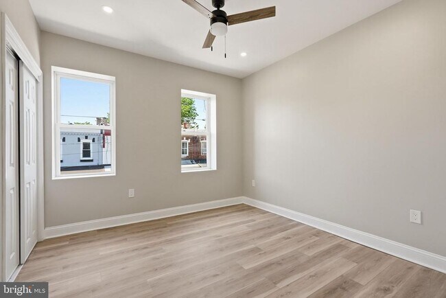 Building Photo - 865 N 47th St