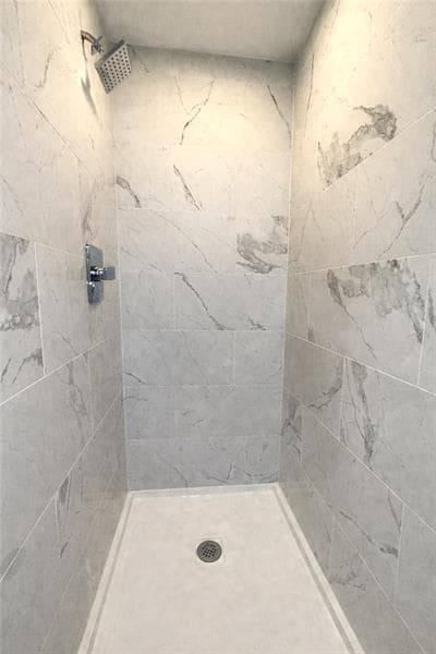 Building Photo - 3367 Ridgway St