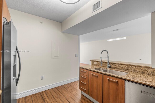 Building Photo - 9055 SW 73rd Ct