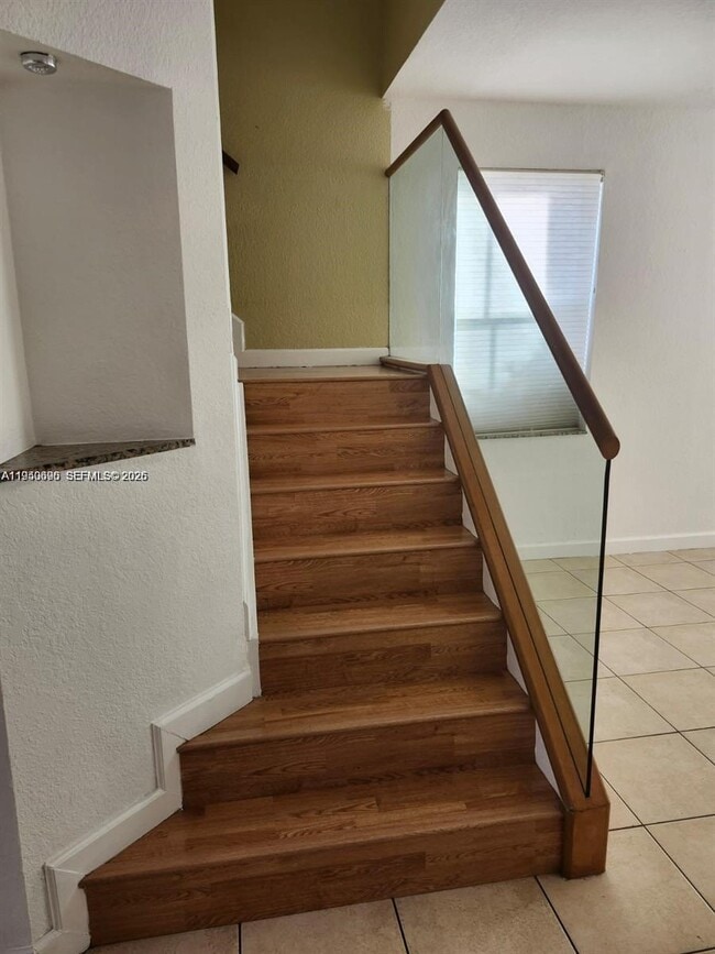 Building Photo - 12193 SW 124th Ct