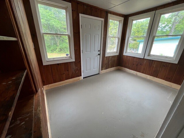 Sunroom - 330 Clover St