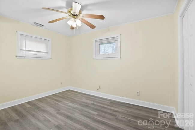 Building Photo - 535 Nicholson Creek Rd