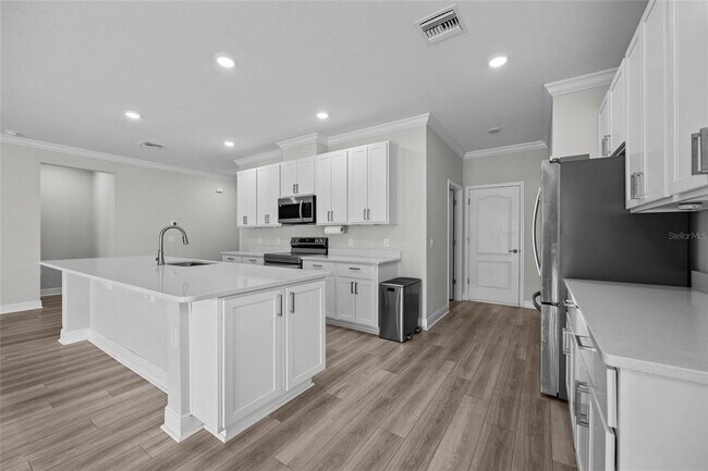 Building Photo - 13732 SW 137th Ct
