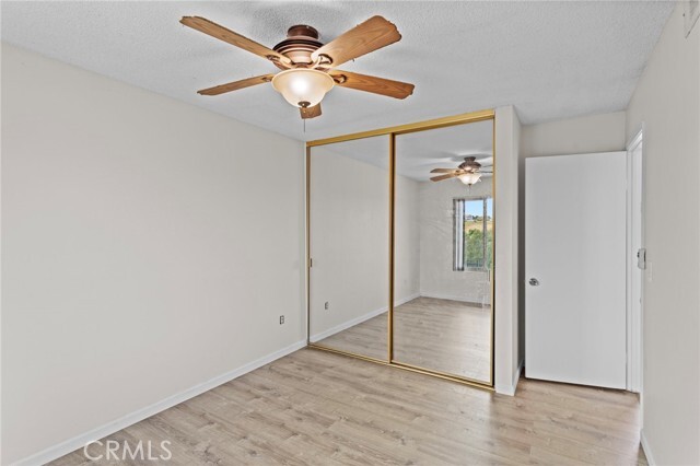 Building Photo - 2898 Alta View Dr