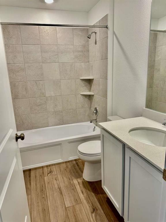 Building Photo - 4104 Home Pl Rd