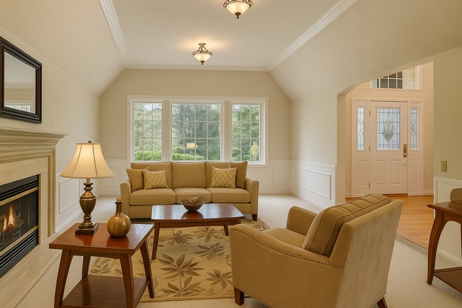 Building Photo - 4 Bedroom 3 Bath Spacious Home in Bellevue