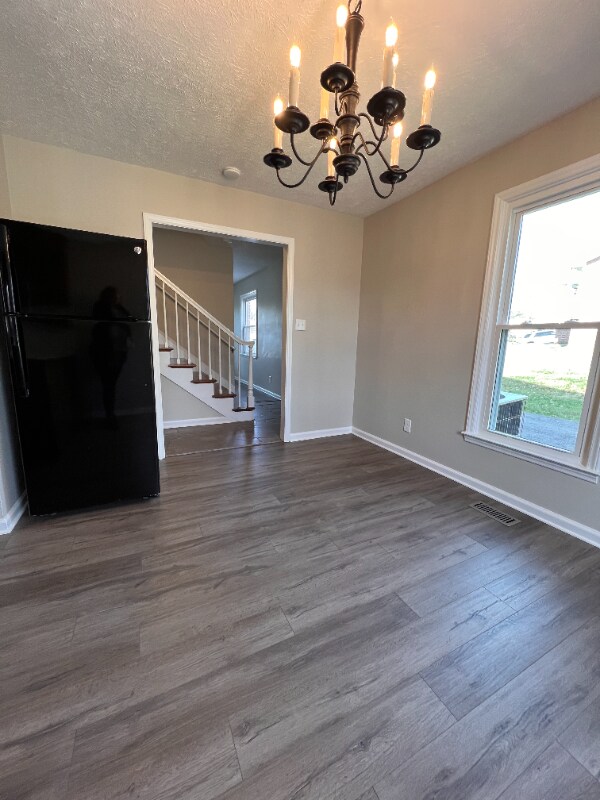 Building Photo - 234 Wildwood Dr