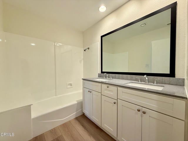 Building Photo - 574 Island View Cir