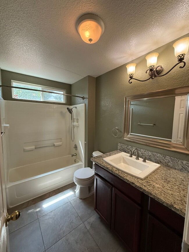 Building Photo - 4 Bed| 3 Bath | 1702 SF | Two Story | Tenant pays $175 monthly for WS&G