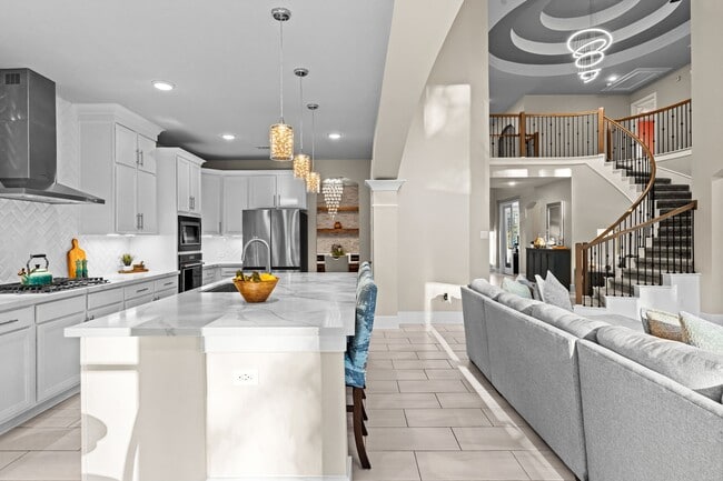 Building Photo - 141 Bronze Bow Dr