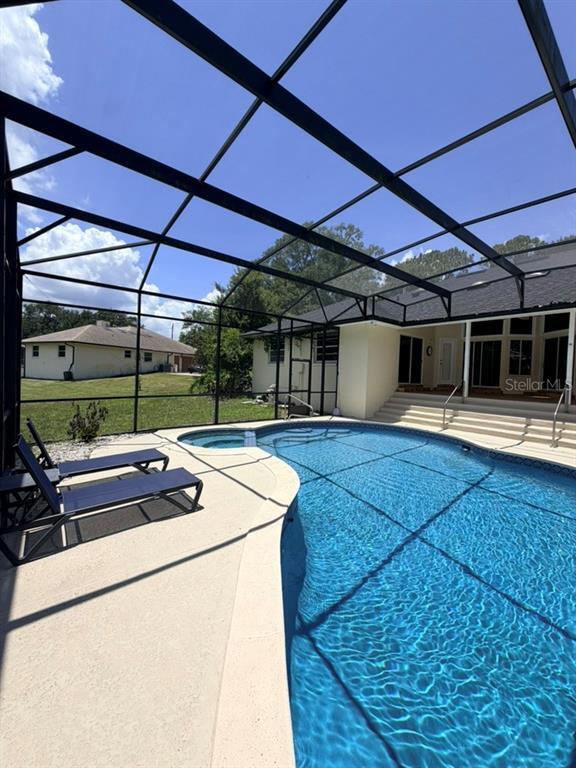 Building Photo - 1207 Almond Tree Ct