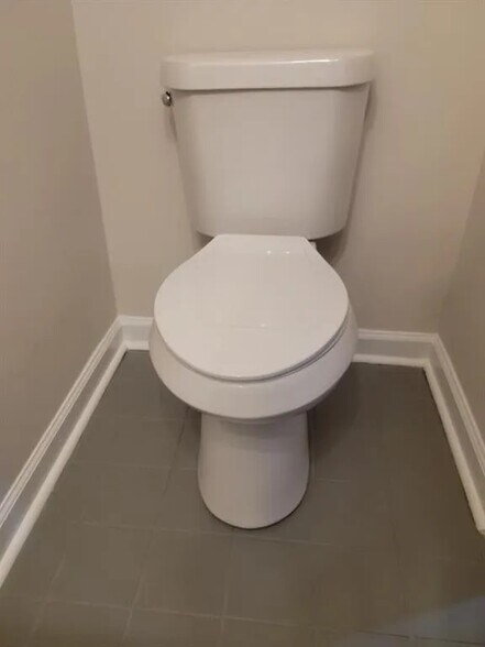 Building Photo - 3730 Old Flowery Branch Rd