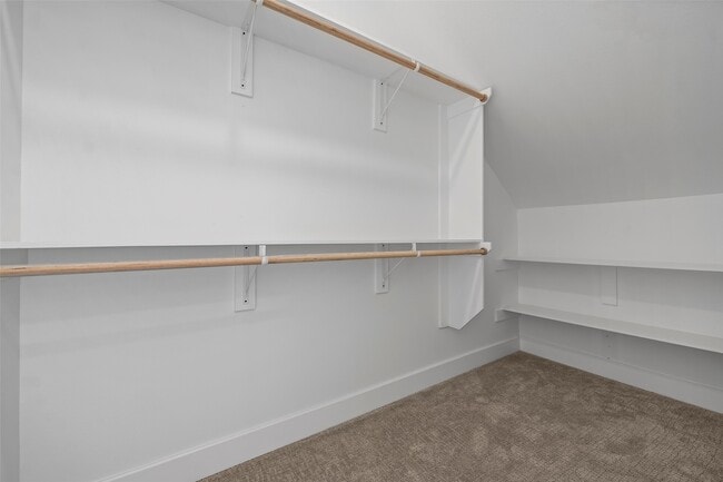 Building Photo - 413 Chuckwagon Trail