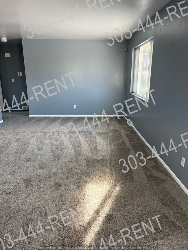 Building Photo - Great Westminster Location - 2 Bedrooms, 1 Bath with Bonus Square Footage in the Basement!