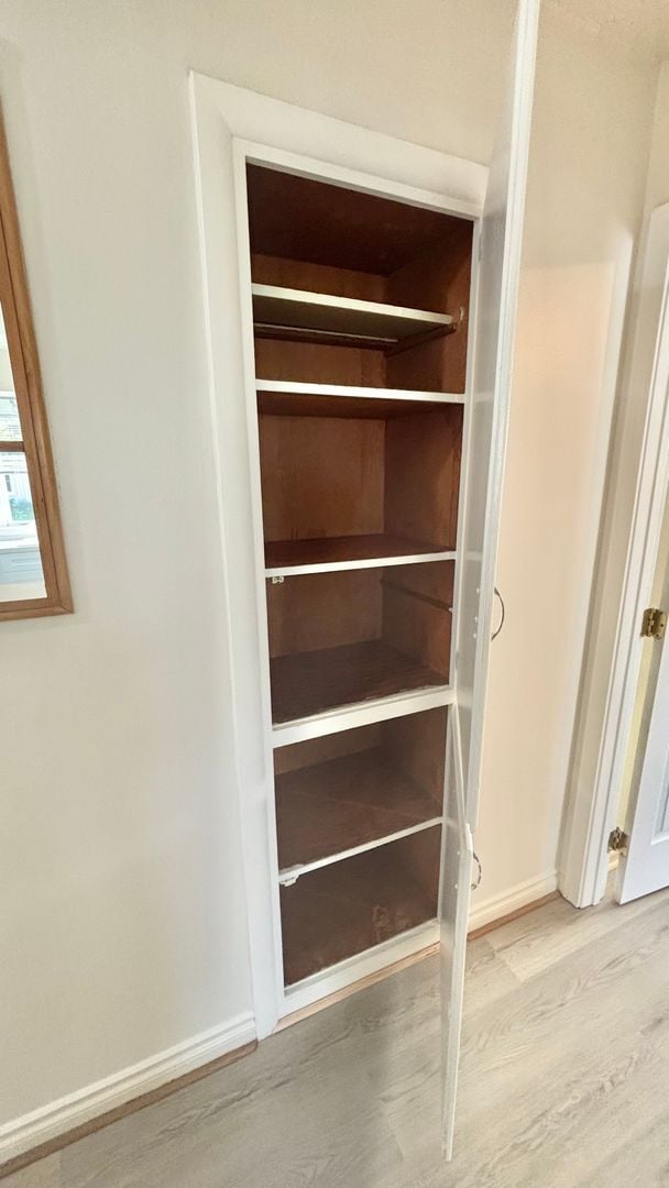 Building Photo - Charming 3BD/2BA Home with Updated Interior + Bonus Basement Space