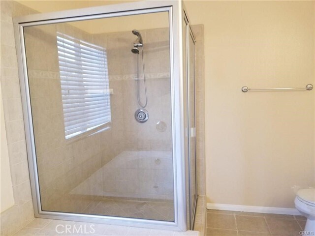 Building Photo - 15892 Ocean