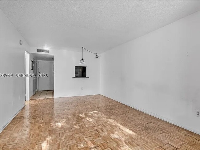 Building Photo - 14501 SW 88th St