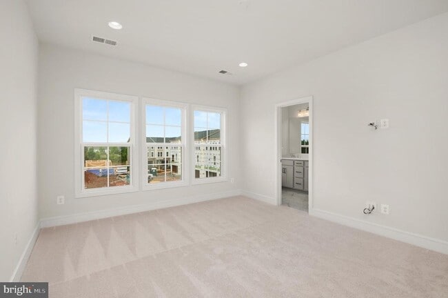 Building Photo - 14534 Alsace Ln