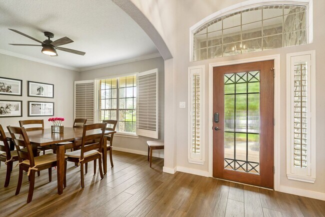 Building Photo - 6 Stickley Ct