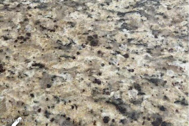 Building Photo - 11666 Starfish Ave