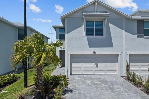 Building Photo - 194 Osprey Preserve Blvd