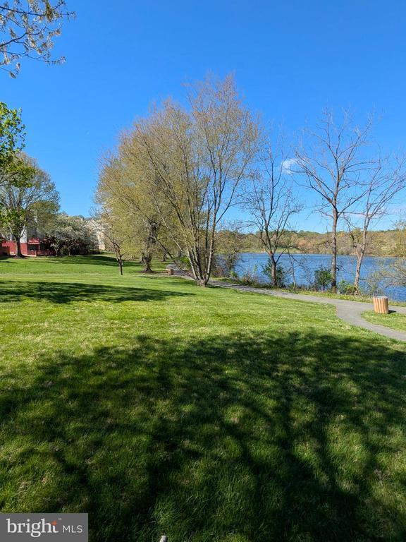 Building Photo - 12221 Eagles Nest Ct