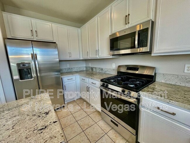 Building Photo - 1205 Alford Creek Ct