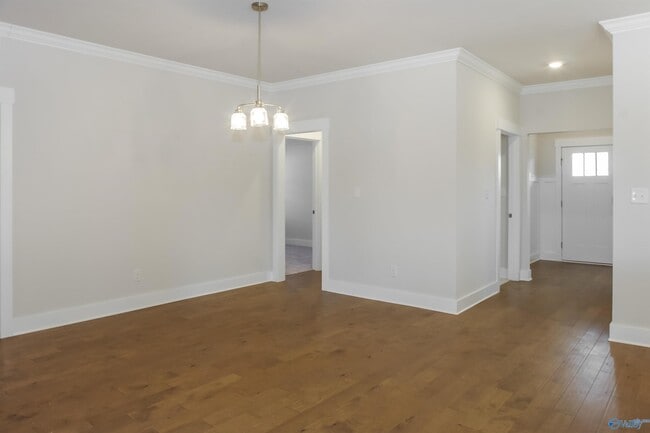 Building Photo - 14705 Greenleaf Dr