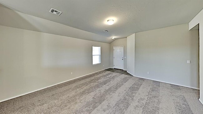 Building Photo - 11636 NW 97th St