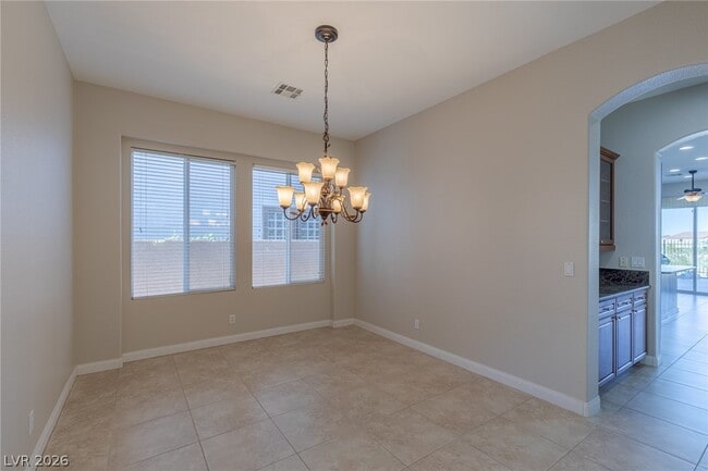 Building Photo - 2749 Botticelli Dr