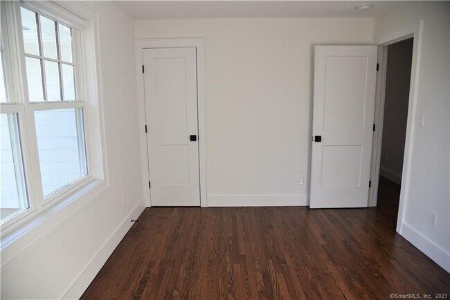 Building Photo - 32 Deer Hill Rd