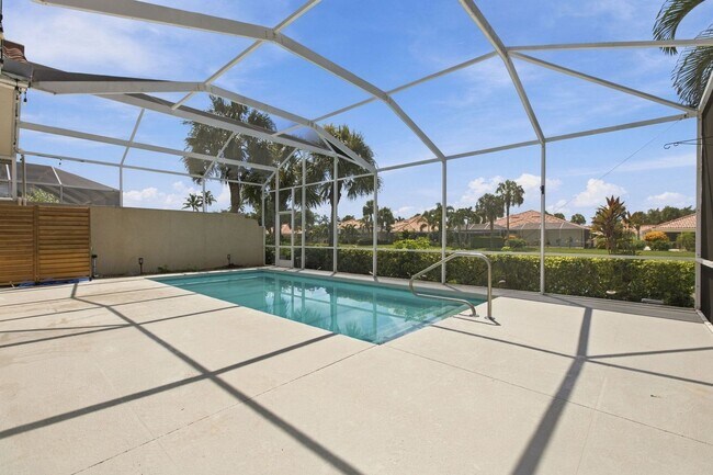 Building Photo - 3440 Donoso Ct