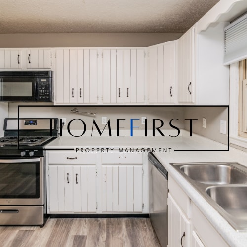 Building Photo - 112 Meadowlark Dr