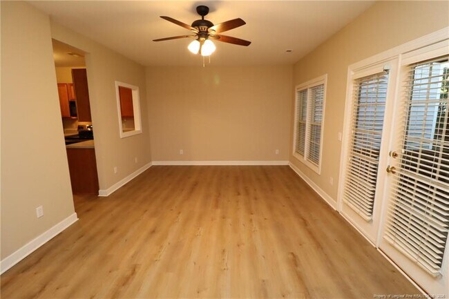 Building Photo - 2637 Broad Oaks Pl