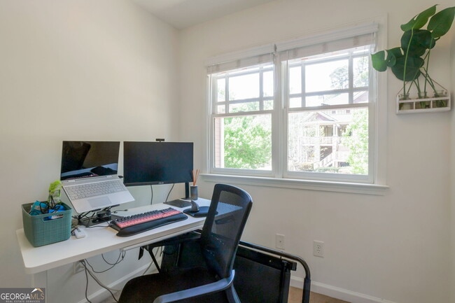 Building Photo - 2524 Kickerillo Way SE