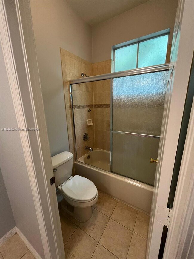 Building Photo - 14109 SW 49th St