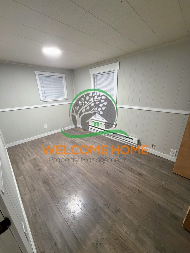 Building Photo - Meharry