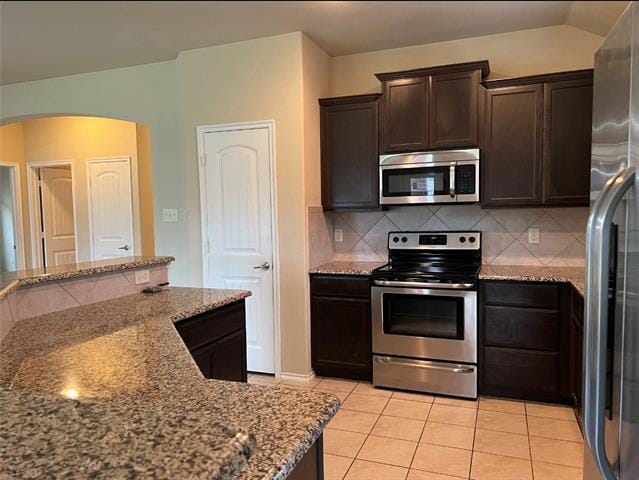 Building Photo - 1209 Cheyenne Dr