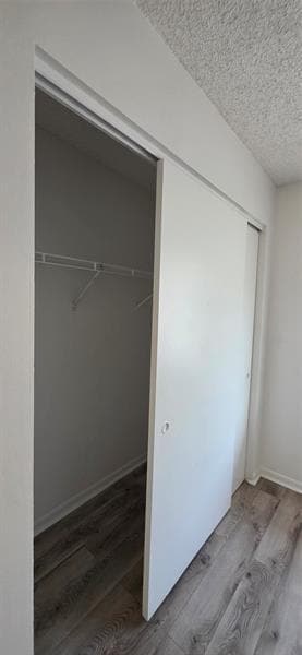 Building Photo - 1381 Sussex Dr