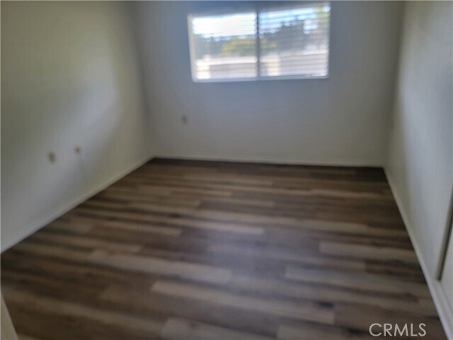 Building Photo - 2208 Via Mariposa E