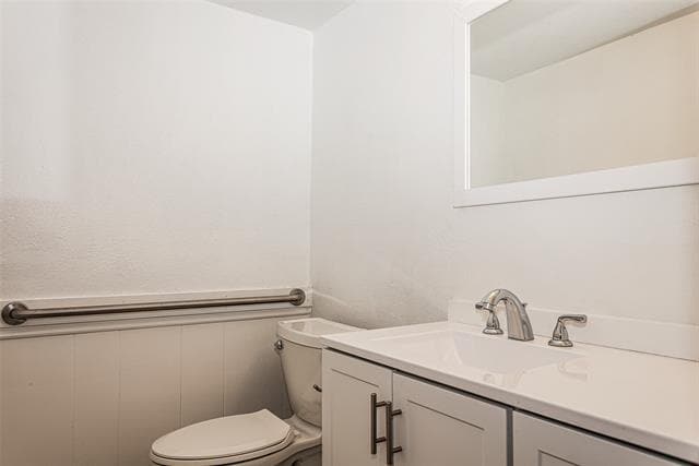 Building Photo - 3750 Vitruvian Way