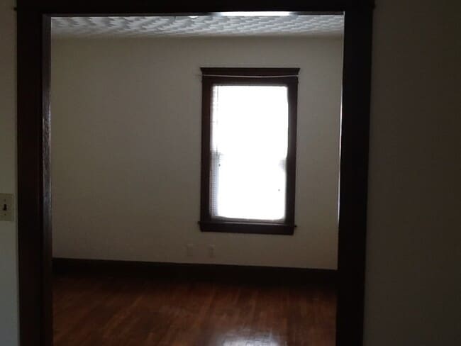 Building Photo - 6 Claflin St
