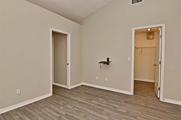 Building Photo - 109 Holloway Ct
