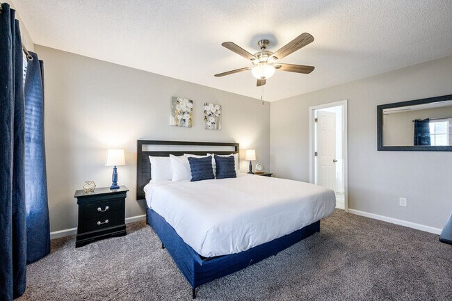 Building Photo - 23 Magnolia Ct