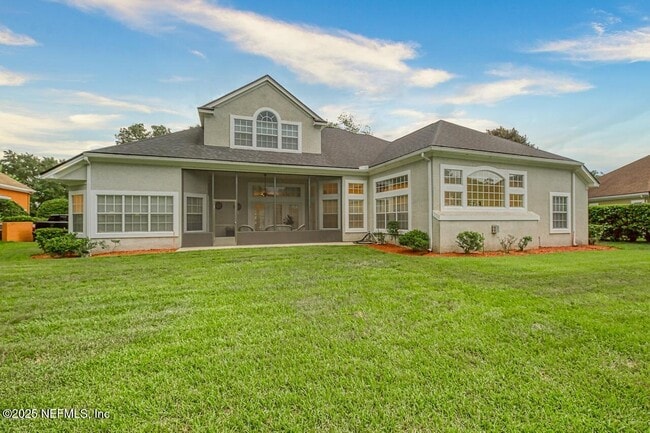 Building Photo - 8205 Bay Tree Ln