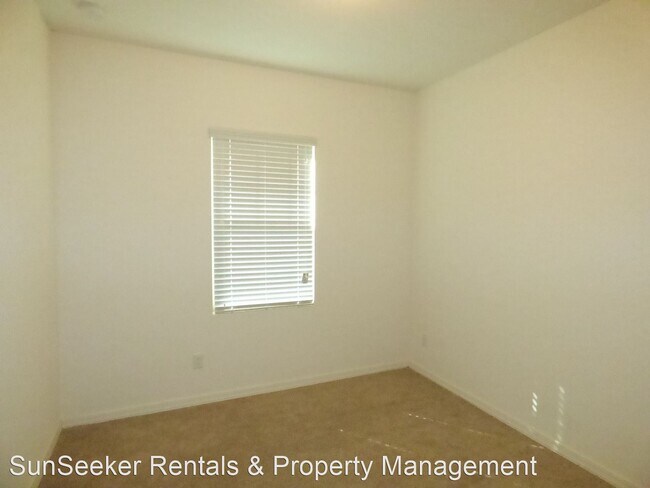 Building Photo - 3 br, 2 bath House - 20228 W Mesquite Dr