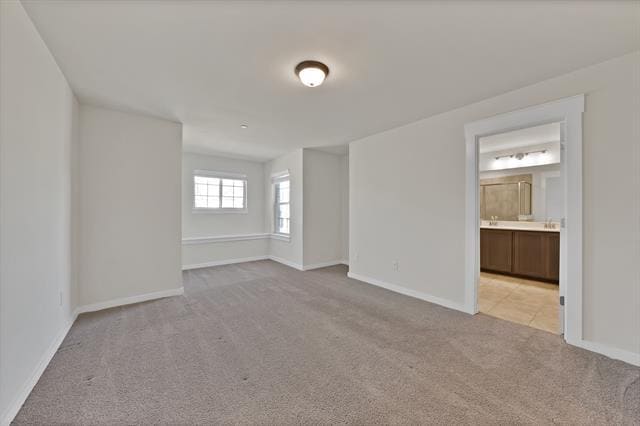 Building Photo - 6610 Baritone Ct