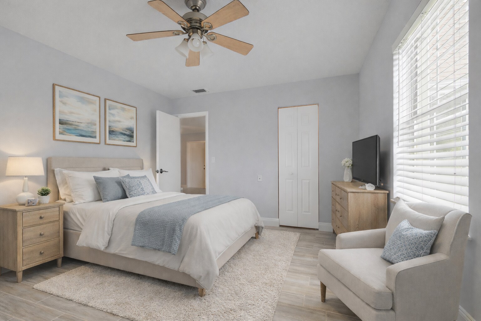 Building Photo - 12030 Alt A1a