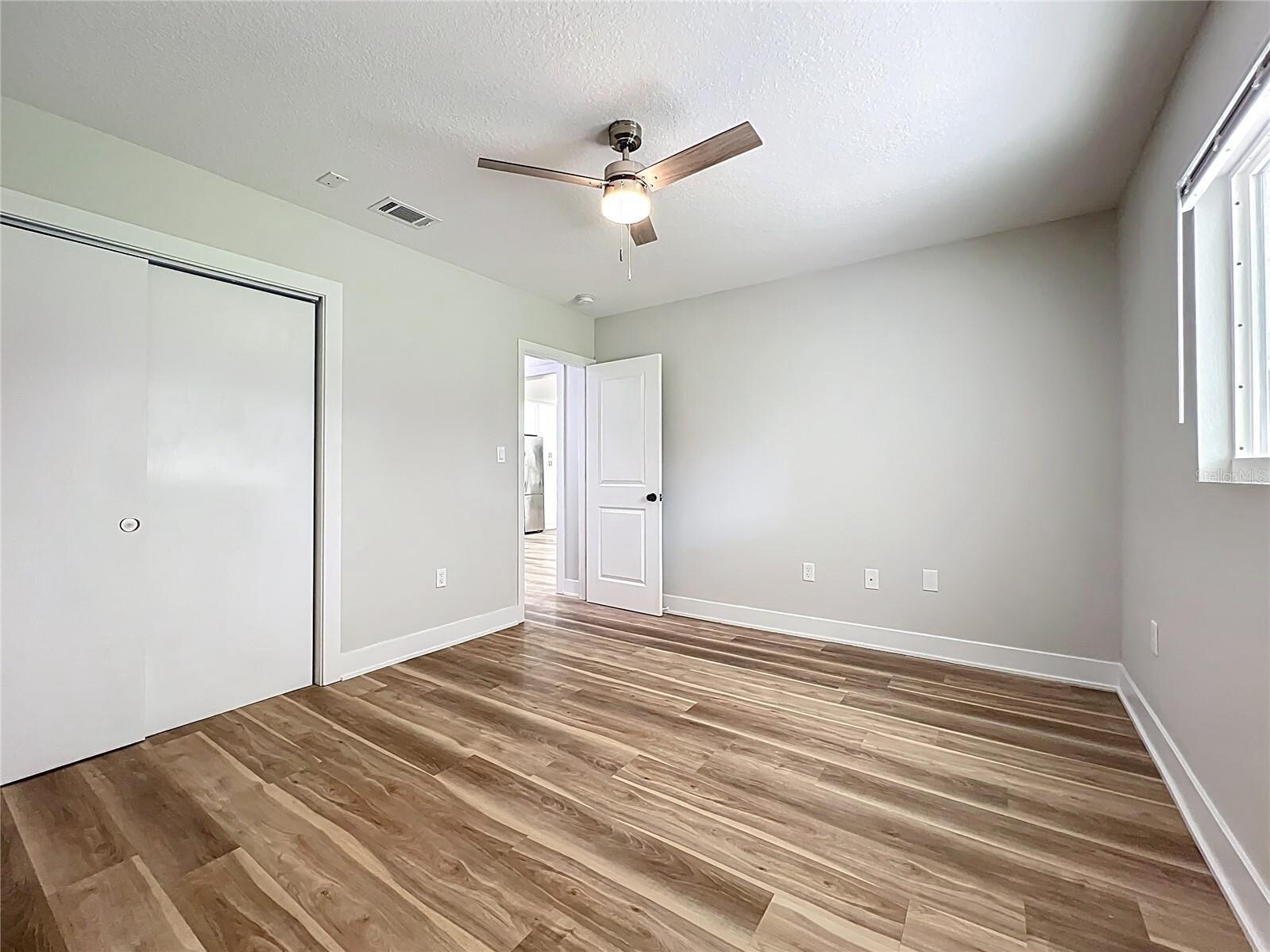 Building Photo - 1307 Eagleview Dr