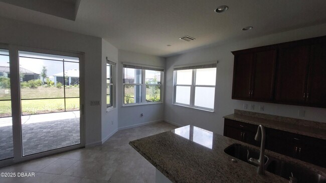 Building Photo - 179 Gypsy Palace Ln